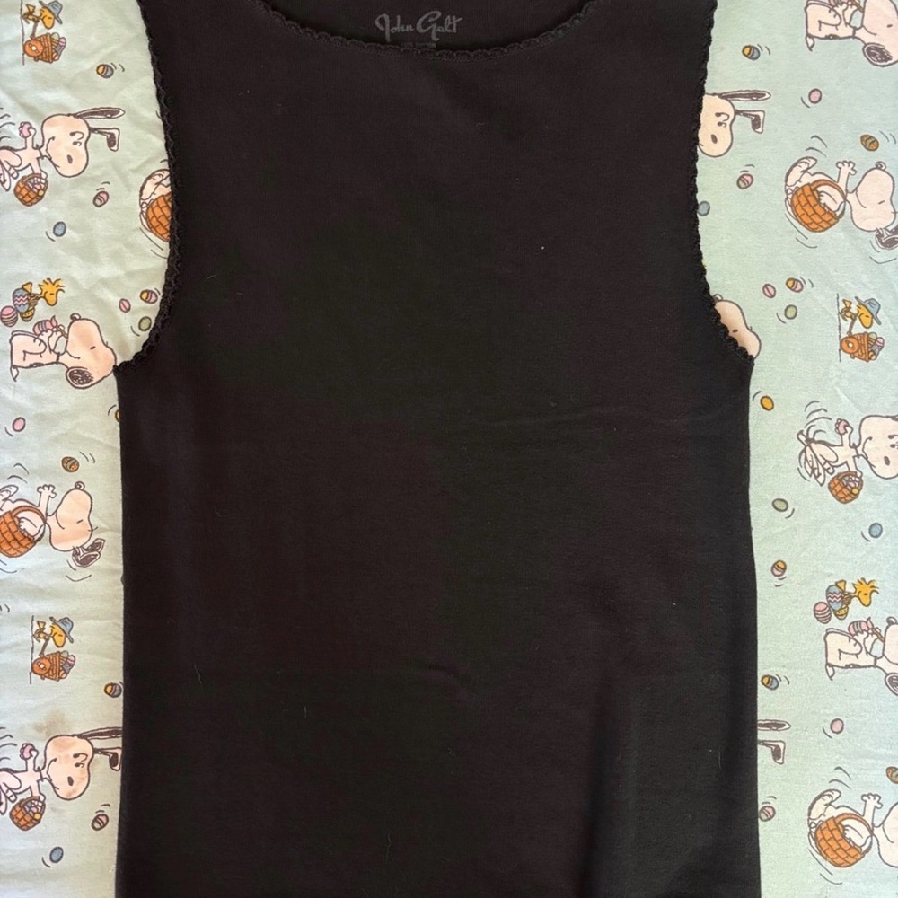 Brandy Melville Tank
